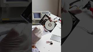Unlocking Speed and Performance: Exploring the Advantages of Solid-State Drives (SSDs) | SGK English