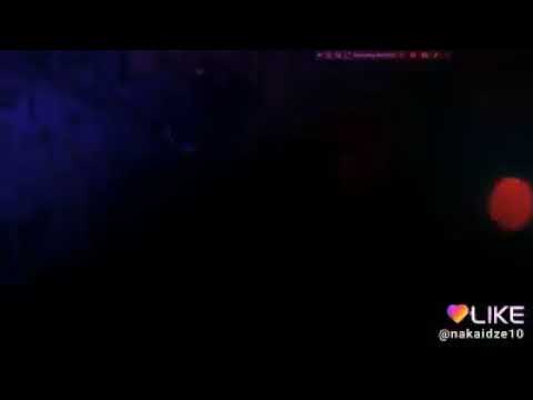 იანგ მაიკის RAGE