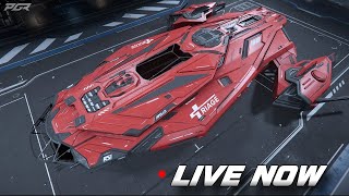 Is Hathor Good For Loot Runs? - Star Citizen
Get Star Citizen with my referral Code and earn 5000 UEC: STAR-YFGF-V3CG
Support
Merch Store | https://pgr-store-3.creator-spring.com/
Donations | https://streamelements.com/pgr_/tip
Patreon | https://www.patreon.com/PhaseoneGamingRedefined
Social
Org and Community Discord | https://discord.gg/amz7HCAWTz
Instagram: https://www.instagram.com/pgr_official_/
TikTok: https://www.tiktok.com/@pgr_tik
Twitch | https://www.twitch.tv/pgr_ttv
Twitter | https://twitter.com/PGR_Official_
Gear
Tobii Eye Tracker 5: https://tobii.gg/phaseone (Get 5% off with promo code phaseone)
Specs:
Mother Board: gigabyte x670e aorus master
CPU: AMD 7800X3D
Storage: 2x 4TB nVME M.2
Case: White NZXT H9 Flow ATX Mid Tower Case
GPU: Nvidia RTX 4080 Super
Power: Corsair Gold 80+
VRAM: 2x 32 GB(64GB Total) DDR5
#StarCitizen #Squadron42 Is Hathor Good For Loot Runs? - Star Citizen