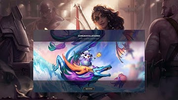 OPENING TFT Battle Pass - Uncharted Realms Pass+