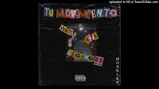 Tu movimiento - MonKler