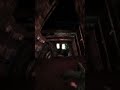Silent Hill Downpour Otherworld 2 #silenthill #games #re #gaming #gameplay #horror
