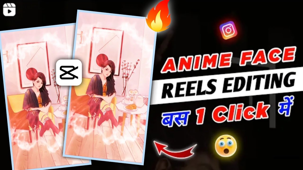 Anime Face Capcut Template How To Create Anime Video In Mobile anime-face-capcut-template-how-to-create-anime-video-in-mobile