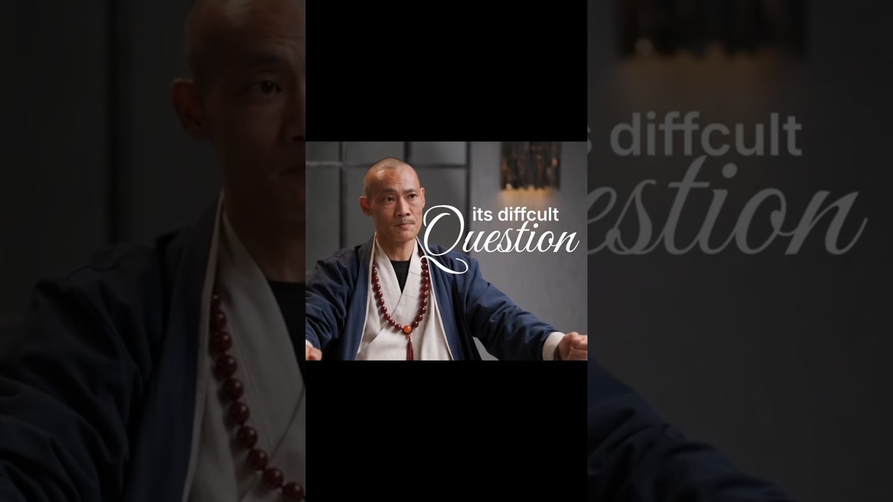 Shi Heng Yi Edit From The Diary of the CEO  #motivation #mindset #podcastclips #podcast