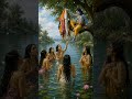 Krishana g talks