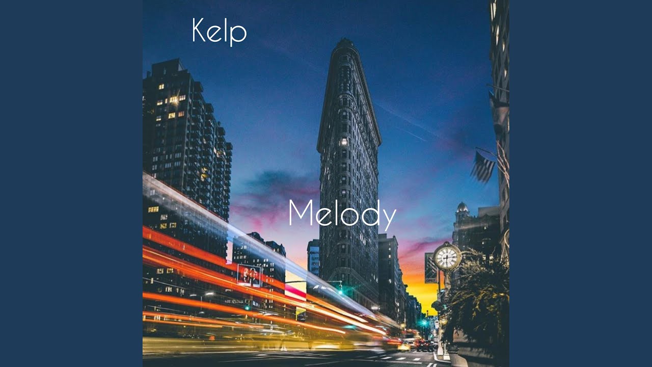 Watch Melody on YouTube Watch Melody on YouTube