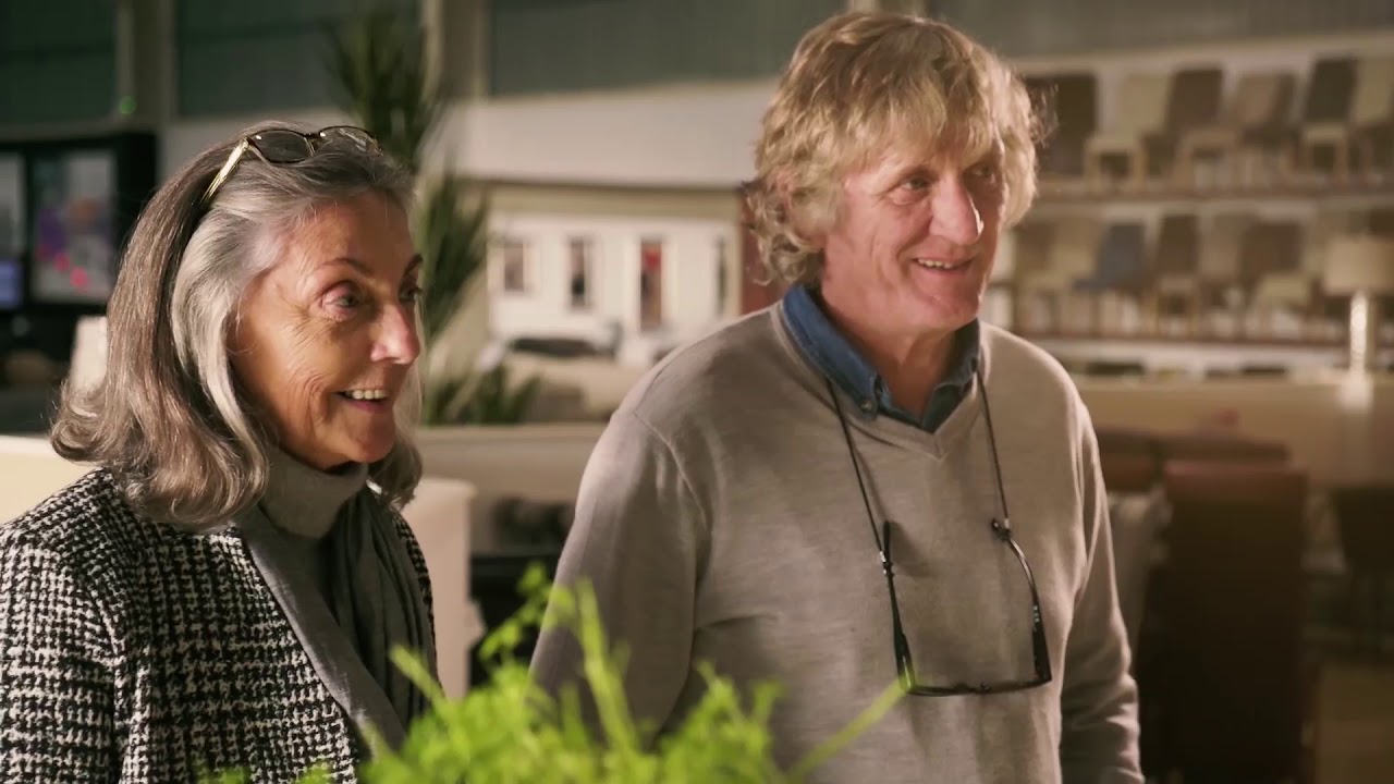 Bolands | TV Campaign 2019