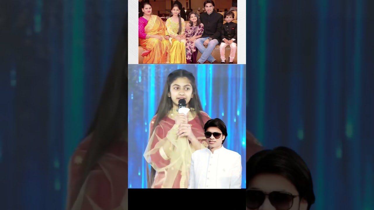 Prophet Bajinder Singh Ministry 