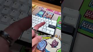 Das neuste von Hipyo Tech auf YouTube
