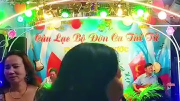 Theo thễ điệu xàng xê 20 câu TB thành đúng