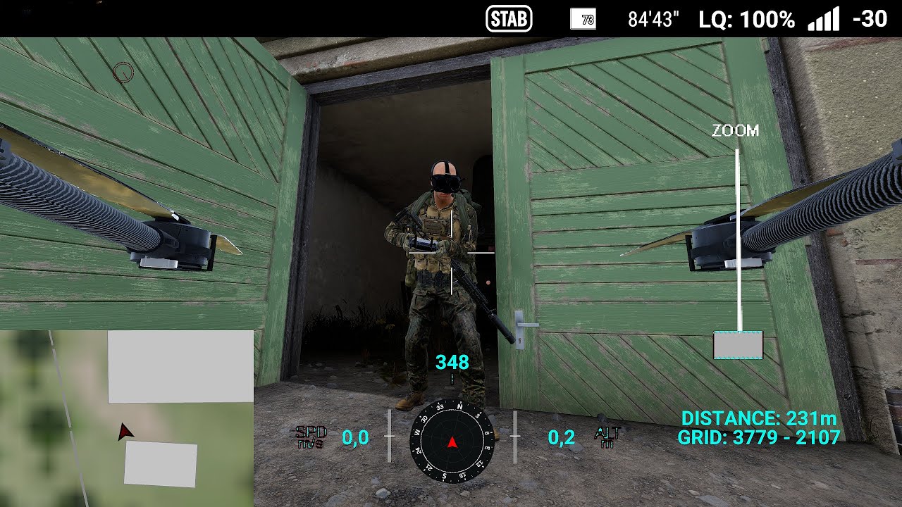 ПРЯМИЙ ЕФІР!!! ПРАЦЮЄМО ДРОНАМИ ПО ВОРОГУ