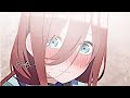 Phases – Miku | Daddy style [AMV]. Alight motion.
