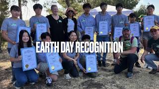 Full Help On the Go-Project Garden Presentation at Gala 2026 News