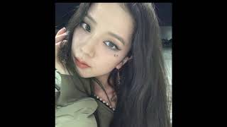 Blackpink Hafızandan Silinsin Mi? Eski Akım