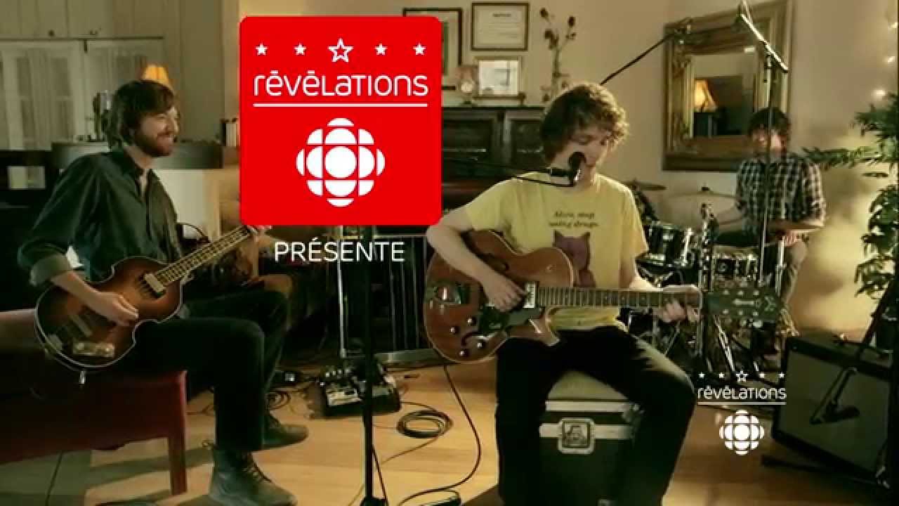 Watch Philippe Brach chante «Gaston» on YouTube Watch Philippe Brach chante «Gaston» on YouTube