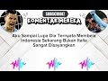 Komentar Edan Penampilan Emil Audero Cremonese Vs Verona