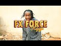 Maluwa  fx force official 2023 hmfilms