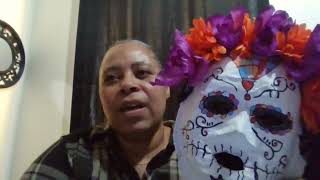 VID 20250328 131024 1