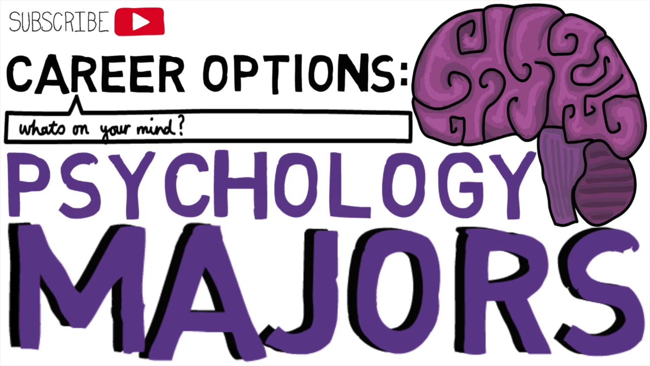 Universities for Psychology Majors in Escondido Gurupengajar