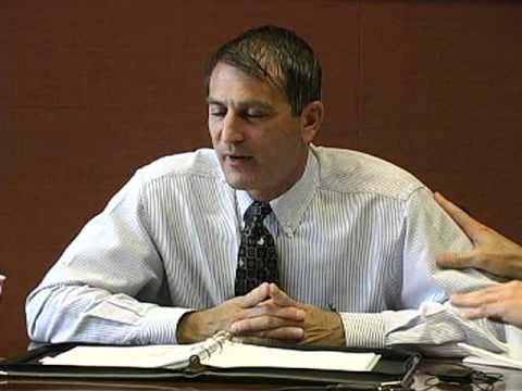 car accident lawyer daytona free consultation