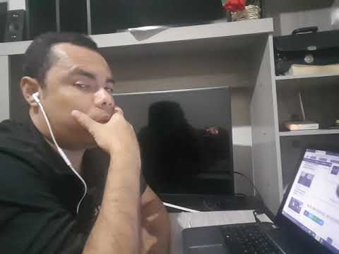 Urgente! Bolsonaro vai deixar o partido?! - YouTube