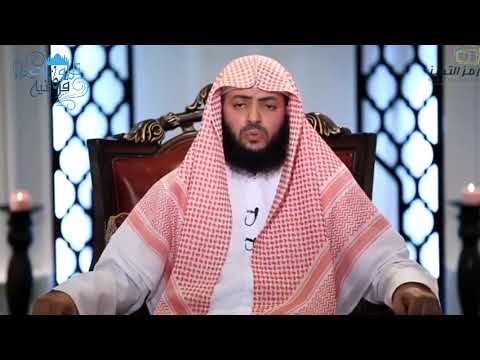 يوم يأت لا تكلم نفس إلا بإذنه فمنهم شقي و سعيد تلاوة مؤثرة للشيخ وديع اليمني