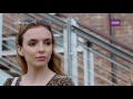 Doctor Foster | Episodio 4 - OnDIRECTV