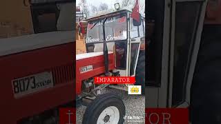 Maşallah 🇹🇷 👑 💯💯 Resimi