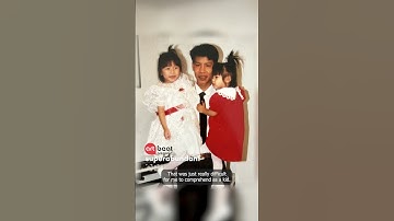 How ‘The Cake Batch’ mixes culture, community & cake 🎂❤️ #OregonArtBeat #superabundant