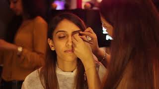 The Dhoom Dhaam Weddingtrunk Exhibition