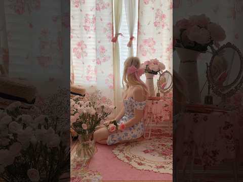 Cinderella dreams #cinderella