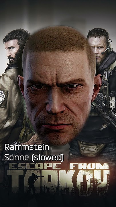 джип усика