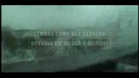 Como mudar o mundo Hobsbawm?