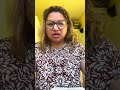 ADVERTENCIA ASERCA DE LAS DEUDAS  Y ORACIÓN PARA NO SER ESCLAVOS DE ELLAS