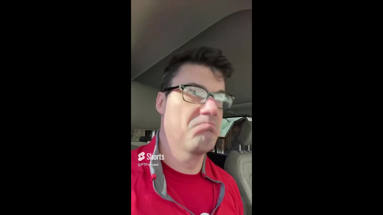 Fixing the Physical Therapy Labor Shortage!