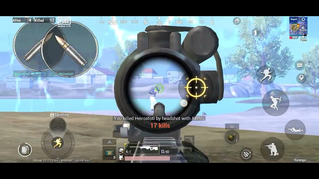 Rihan khan academy sports Rihan khan Appan khan pubg mobile lite 💯💥🇳🇨 a