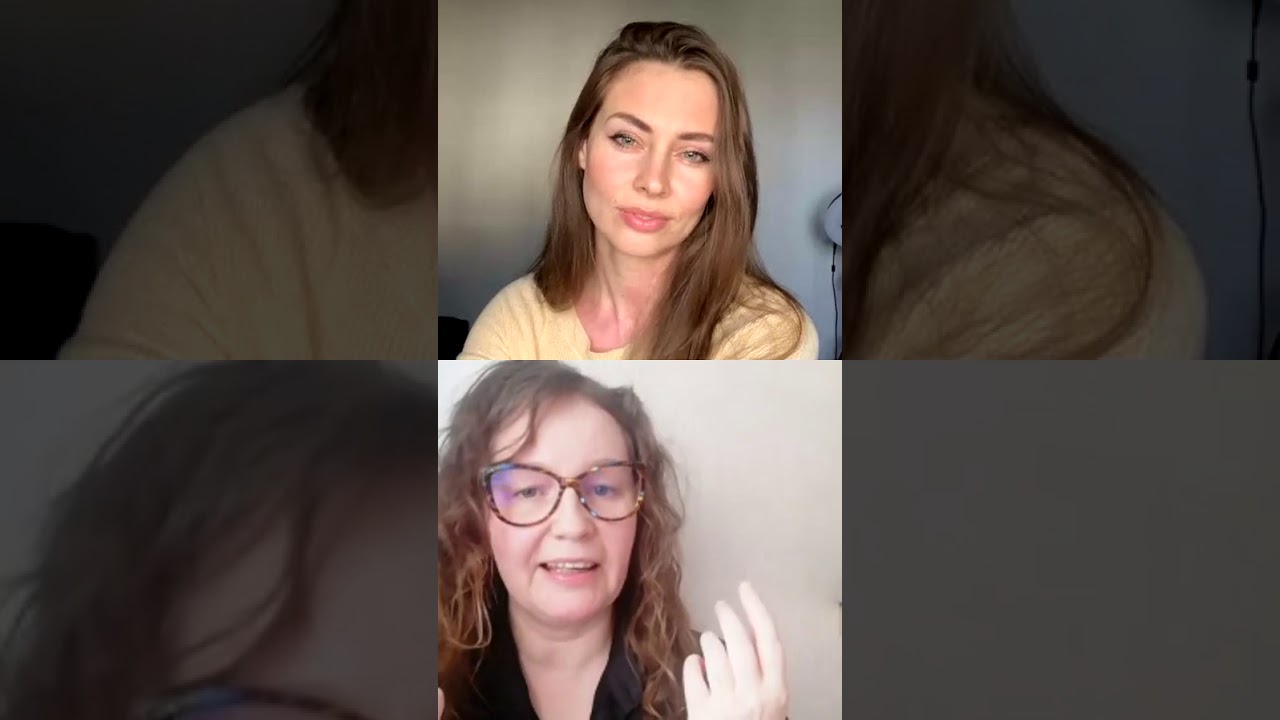 Эстетическая медицина vs фейсфитнес