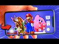 Saiu!! NOVO Emulador de Nintendo para ANDROID 2023