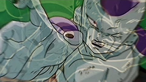 After Dark edgy rotation style - edit/AMV : ( Alight motion ) free preset?