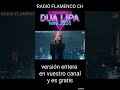 Dua Lipa & Elton John - COLD HEART(Versión 2026)🔥 #DuaLipa #ColdHeart #Remix2026 #MusicViral #musica