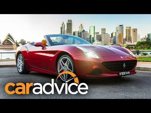 2015-ferrari-california-t-review-:-turbo-v8-power