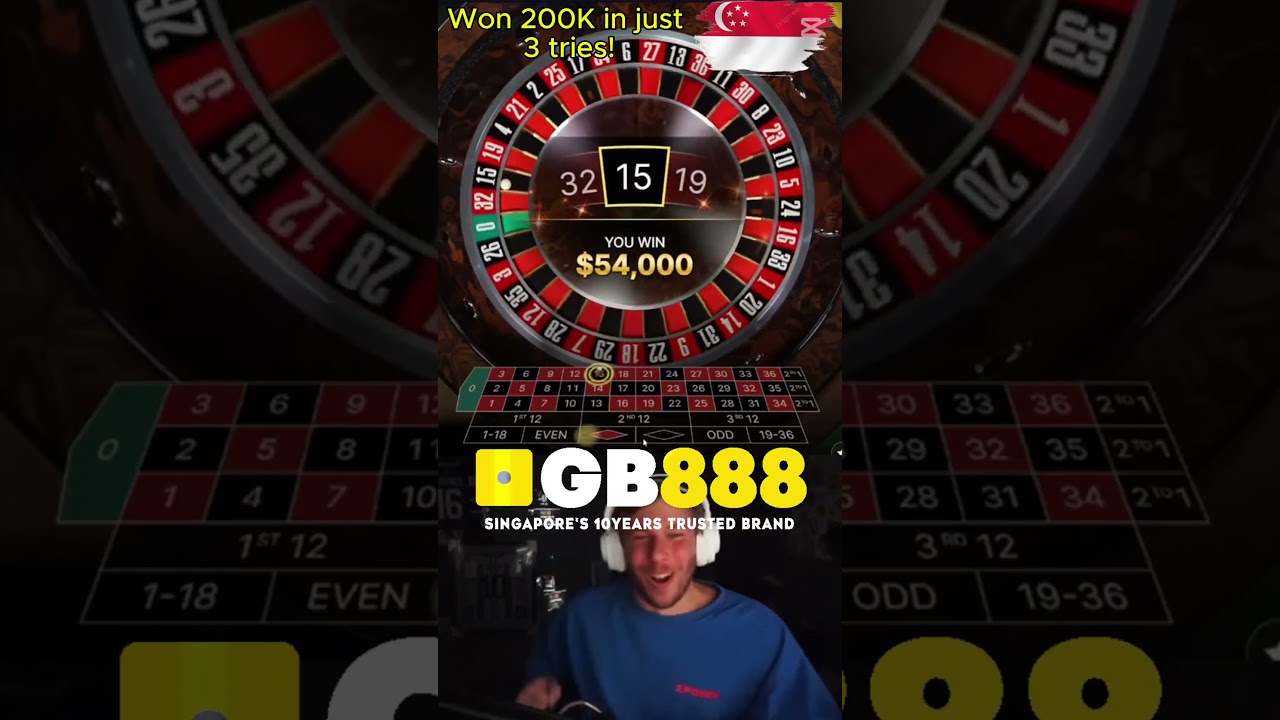 ONLY 3 Spins → UNBELIEVABLE 200K Score! 🎯💥
