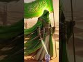 HAZRAT IMAM HUSAIN🤲#allah🤲🤲