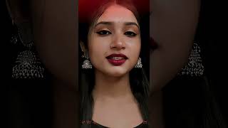 Sreeleela Mahesh Babu super dance #love #song #biggboss #cute #funny #2025 #trending