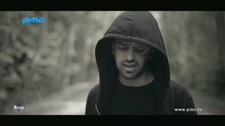 Majid Max Ft Mehdi Moazam - Hey To