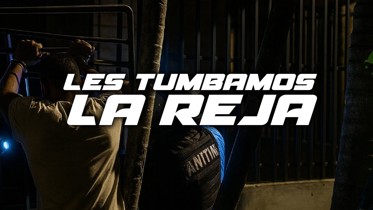 MOTO ROBADA AYUDANOS  A UBICARLA...