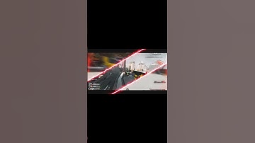 CapCut Apex Montage... #shorts #apexlegends