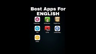 Best App for ENGLISH screenshot 2