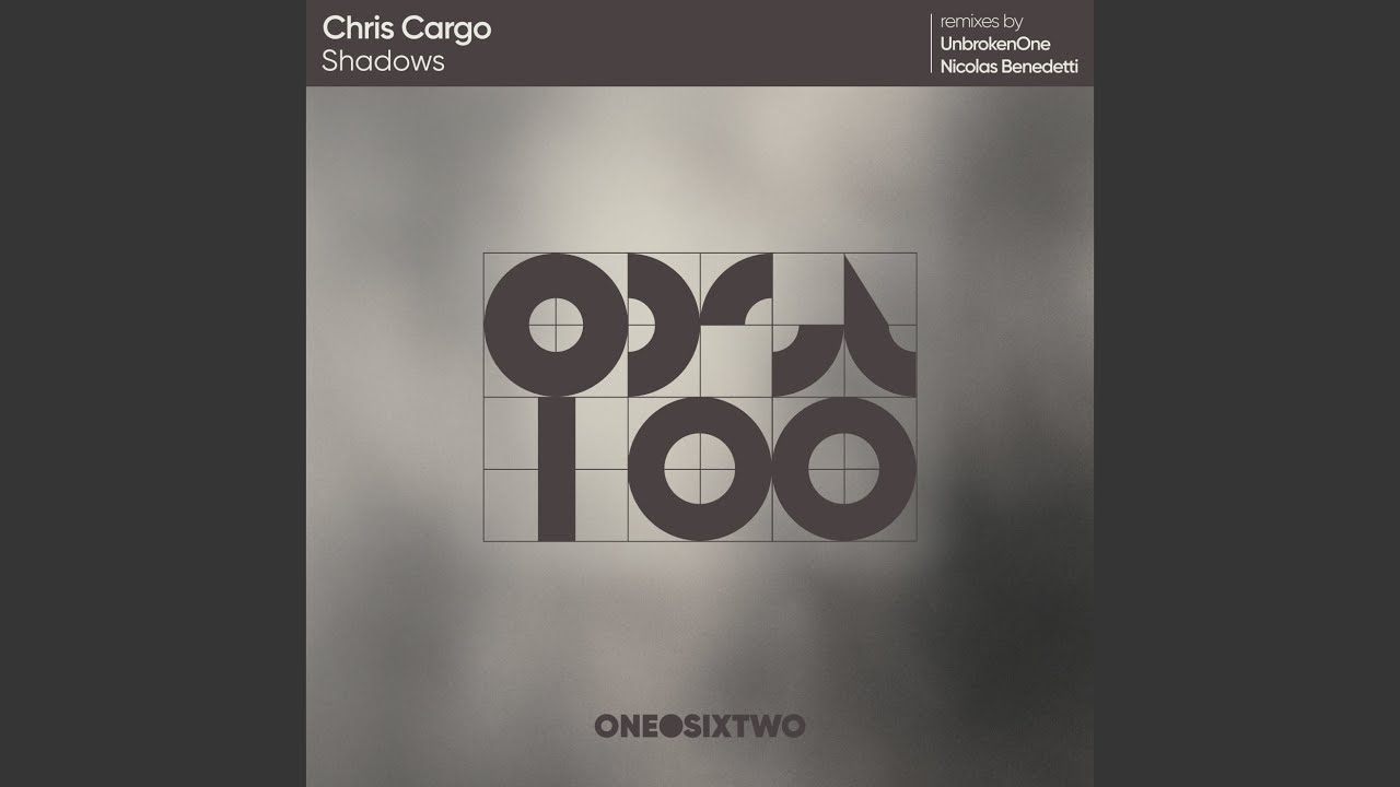 Watch Tangent on YouTube Watch Tangent on YouTube