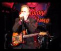 Bob Howe ShowReel